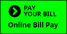 Pay Your Bill - Online Bill Pay
