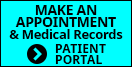 Established patient portal - Make and Appointment and See Medical Records