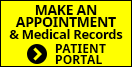 Established patient portal - Make and Appointment and See Medical Records