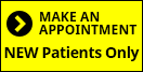 New patients only - schedule appointment online button