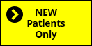 NEW patients only - schedule appointment online button