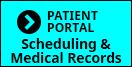 Established patient portal - Make and Appointment and See Medical Records